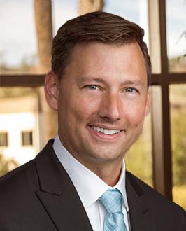 Headshot of Jeff Koerperick