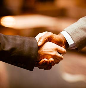 CORPORATE GOVERNANCE