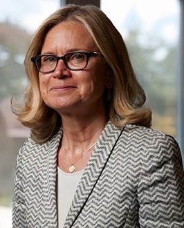 Kim Hourihan