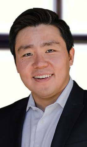 Rui Jin